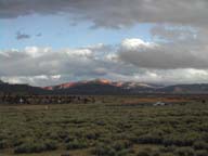 2002-03-23-RoadTripDay12
