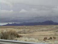 2002-03-23-RoadTripDay12
