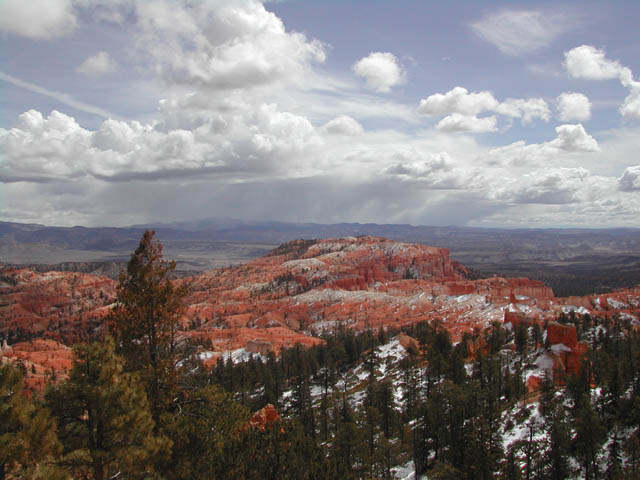 2002-03-24-RoadTripDay13