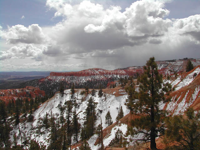 2002-03-24-RoadTripDay13