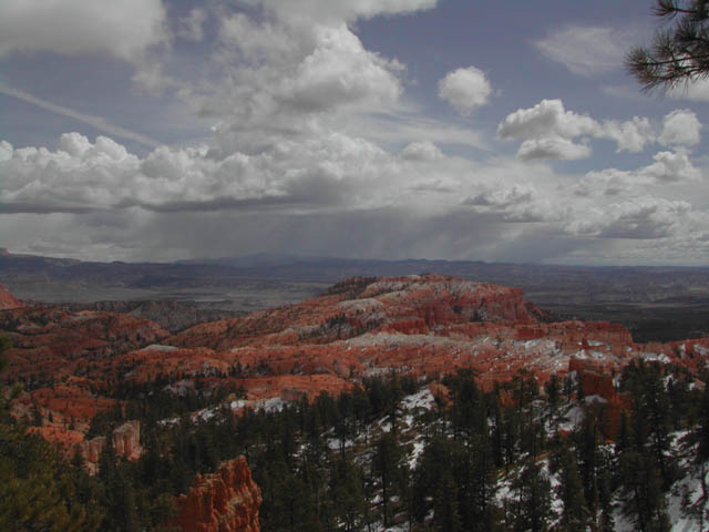2002-03-24-RoadTripDay13