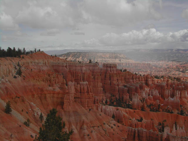 2002-03-24-RoadTripDay13