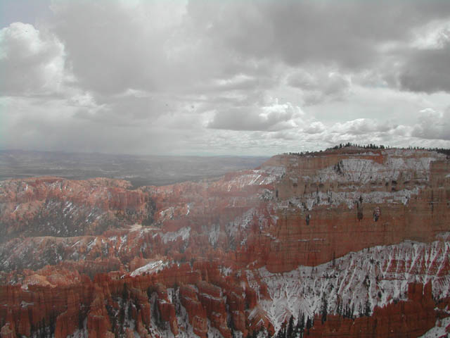 2002-03-24-RoadTripDay13