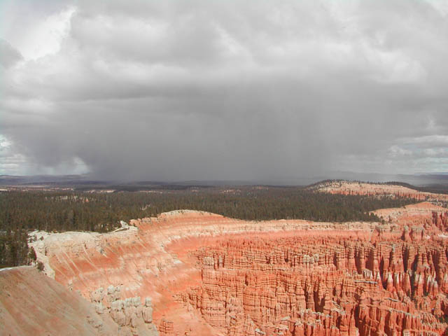 2002-03-24-RoadTripDay13