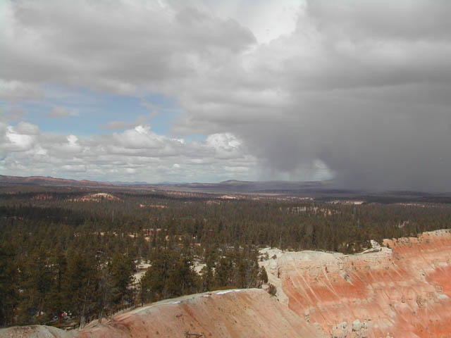 2002-03-24-RoadTripDay13