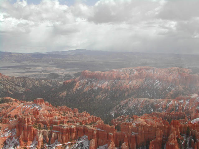 2002-03-24-RoadTripDay13