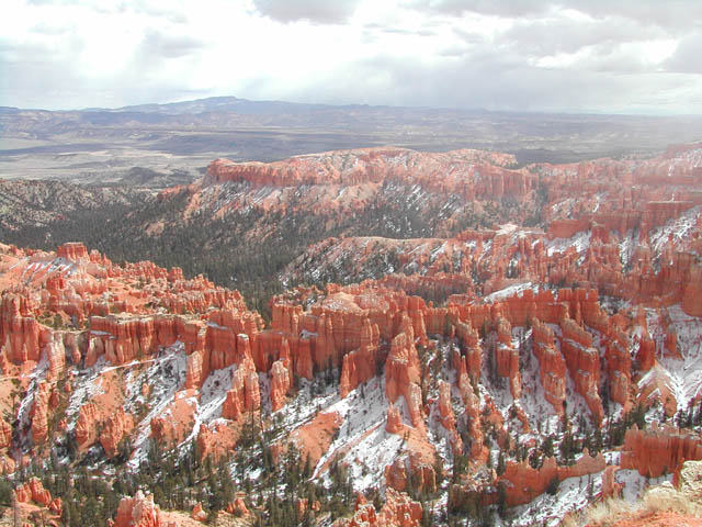 2002-03-24-RoadTripDay13