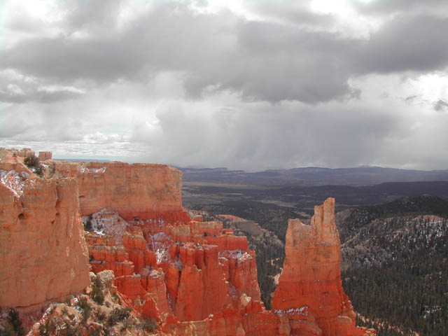 2002-03-24-RoadTripDay13