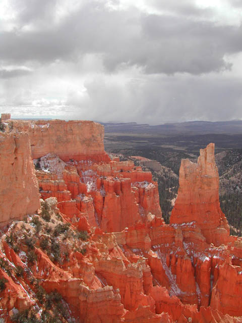 2002-03-24-RoadTripDay13