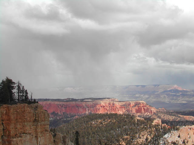 2002-03-24-RoadTripDay13