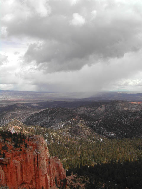 2002-03-24-RoadTripDay13