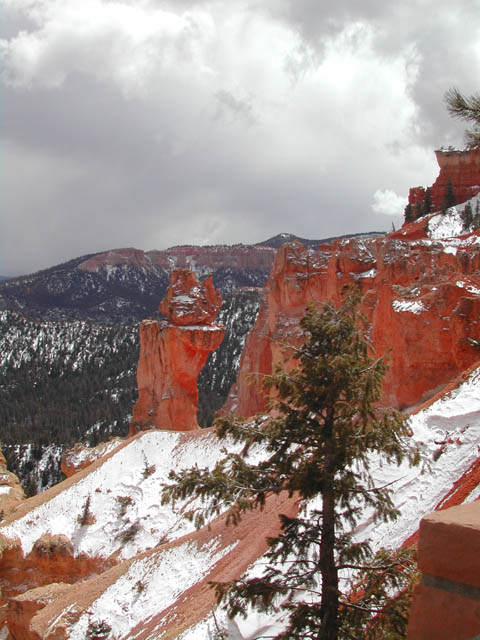 2002-03-24-RoadTripDay13