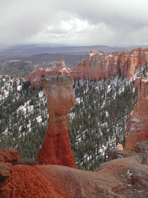 2002-03-24-RoadTripDay13