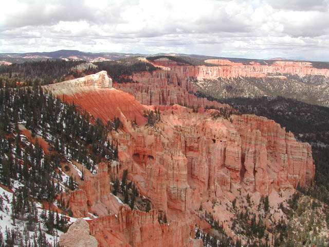 2002-03-24-RoadTripDay13