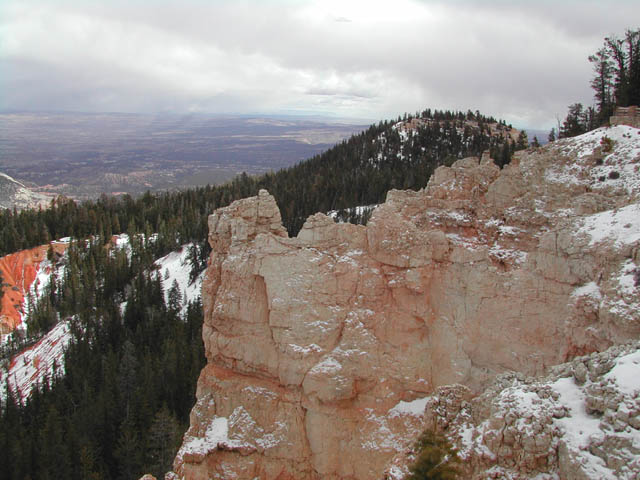 2002-03-24-RoadTripDay13