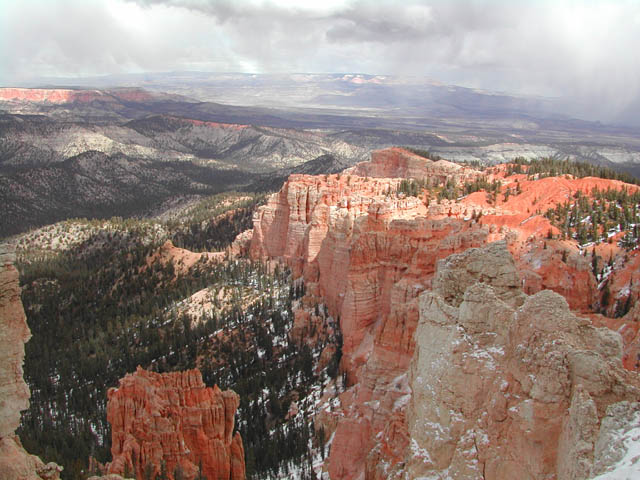 2002-03-24-RoadTripDay13