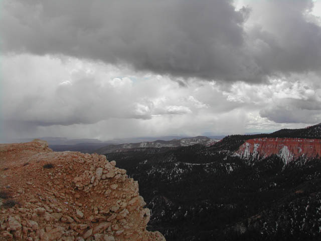 2002-03-24-RoadTripDay13