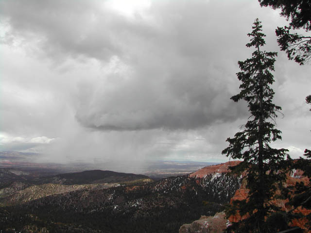 2002-03-24-RoadTripDay13