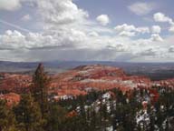 2002-03-24-RoadTripDay13