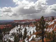 2002-03-24-RoadTripDay13