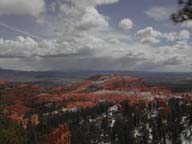 2002-03-24-RoadTripDay13