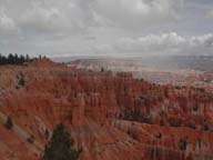 2002-03-24-RoadTripDay13