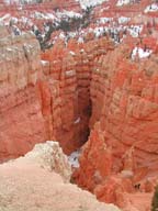 2002-03-24-RoadTripDay13