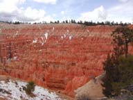 2002-03-24-RoadTripDay13