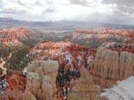 2002-03-24-RoadTripDay13