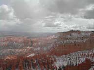 2002-03-24-RoadTripDay13