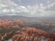 2002-03-24-RoadTripDay13