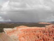 2002-03-24-RoadTripDay13