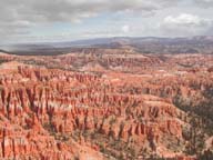 2002-03-24-RoadTripDay13