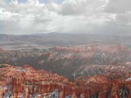 2002-03-24-RoadTripDay13