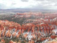 2002-03-24-RoadTripDay13