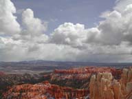 2002-03-24-RoadTripDay13