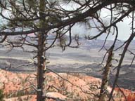 2002-03-24-RoadTripDay13
