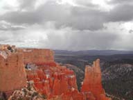 2002-03-24-RoadTripDay13