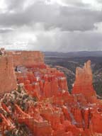 2002-03-24-RoadTripDay13