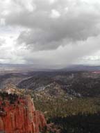 2002-03-24-RoadTripDay13