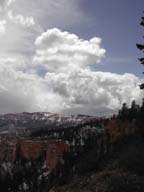 2002-03-24-RoadTripDay13