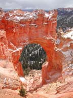 2002-03-24-RoadTripDay13