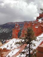 2002-03-24-RoadTripDay13