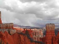 2002-03-24-RoadTripDay13