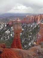 2002-03-24-RoadTripDay13