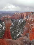 2002-03-24-RoadTripDay13