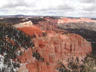 2002-03-24-RoadTripDay13