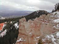 2002-03-24-RoadTripDay13