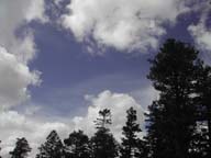 2002-03-24-RoadTripDay13