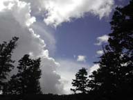 2002-03-24-RoadTripDay13